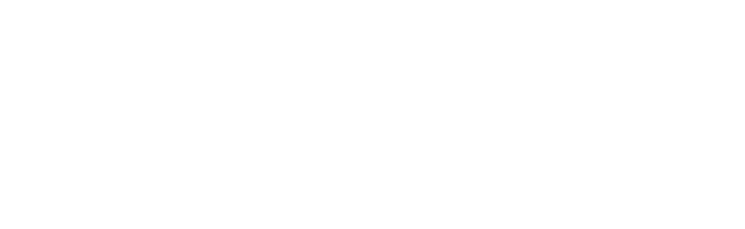 Cheil logo